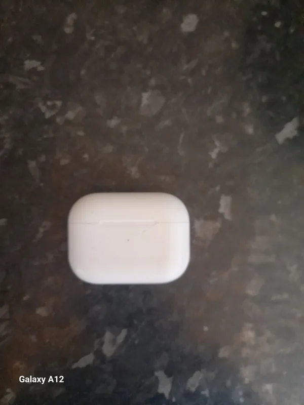 airpods sotiladi narh 100ming