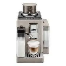 Кофемашина\кофеварка Delonghi оптом розница перечисление UZUM NSIYA 6 Кофемашина\кофеварка Delonghi оптом розница перечисление UZUM NSIYA 6