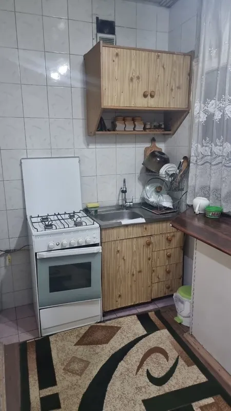 аренда квартира Юнусобод 3