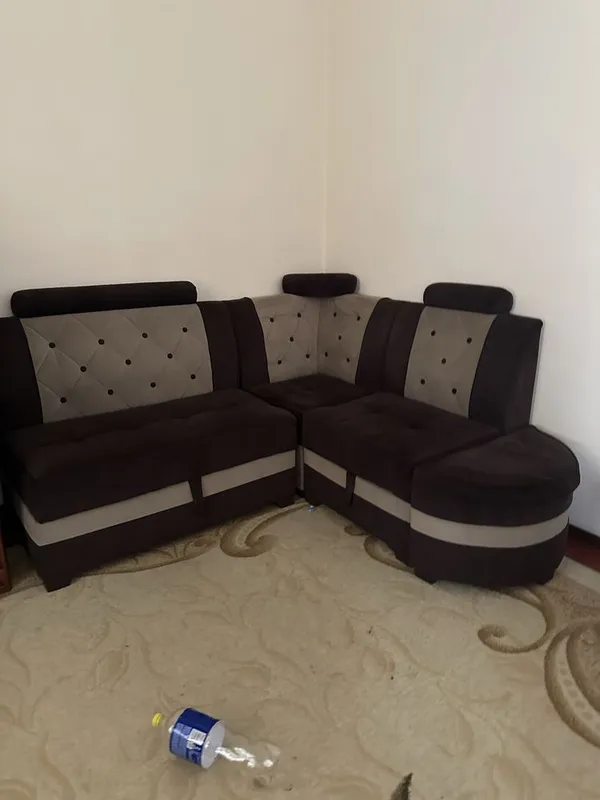 Ugalok kuxniy sotiladi — фото 2
