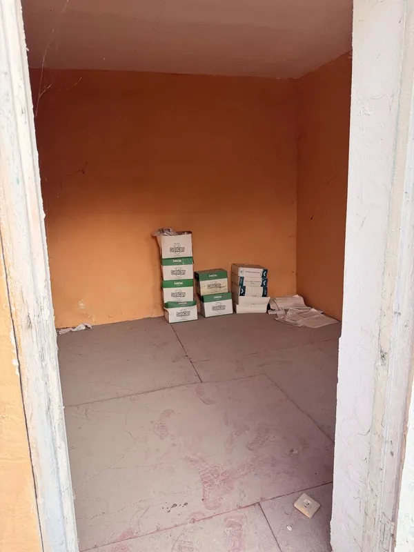 Hovli uy ijaraga beriladi 2