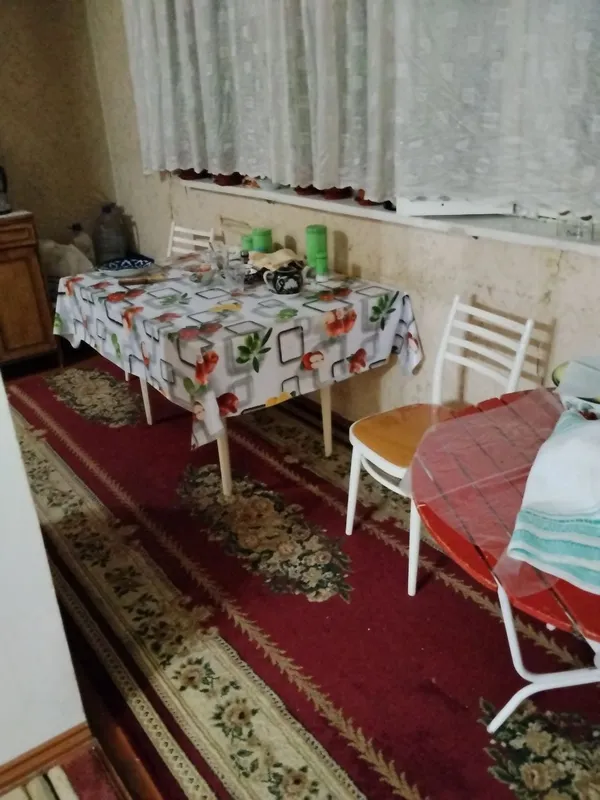 аренда квартиры феруза ЭКО базар ттз Ахмад югнакий