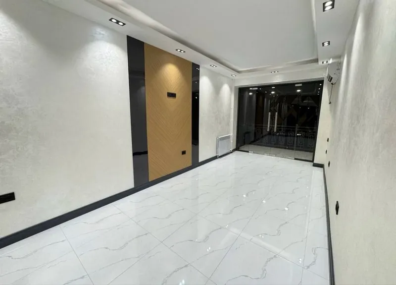 Сдается офис в аренду 100м2 Яшнабадский р-н — фото 4