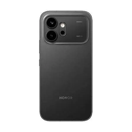 Honor 600 16/256 GB black yani 1- kafolat — фото 2