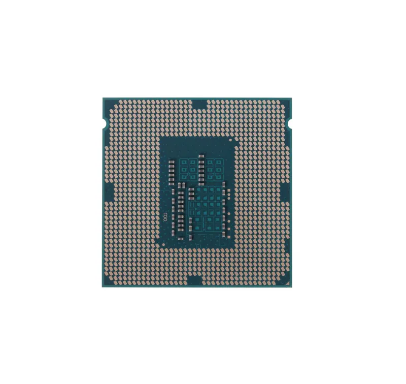 Процессор Intel Pentium G3260 — фото 1