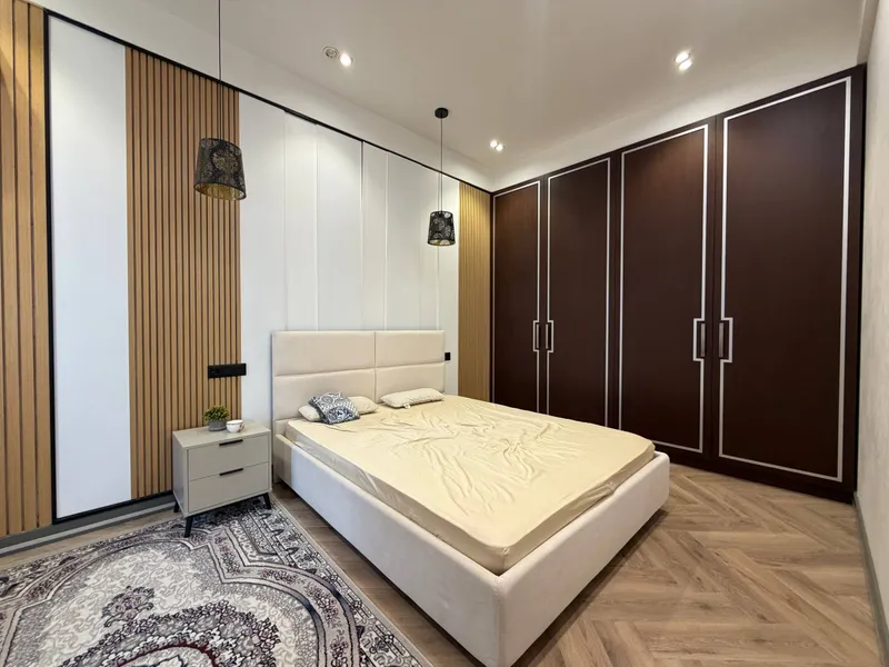 Продажа дом 217 м², Юнусабадский 3 Продажа дом 217 м², Юнусабадский 3