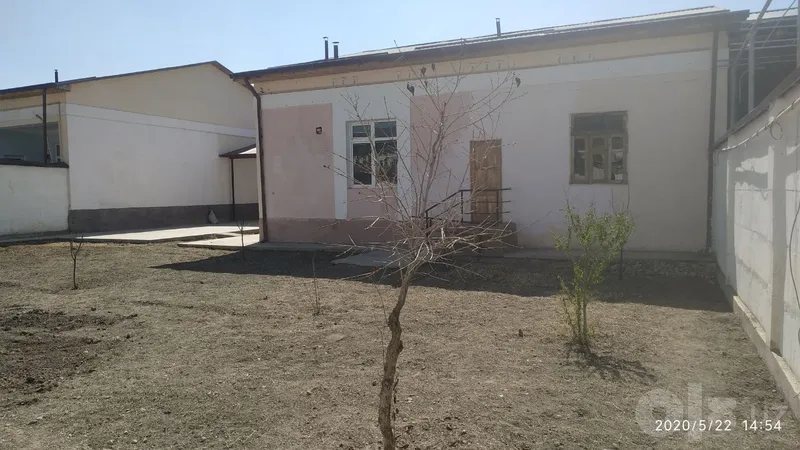 Коттедж сотилади 4 Коттедж сотилади 4