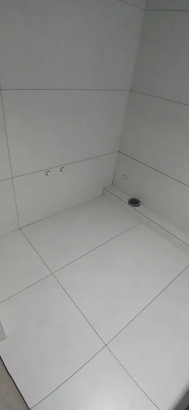 Kafel ishlarinj qilamiz 5
