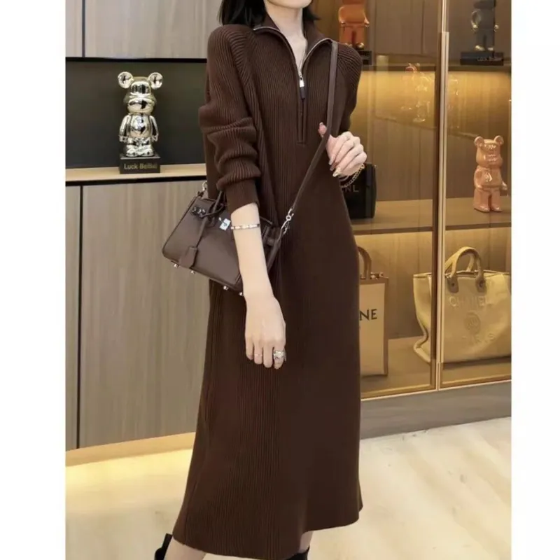 new collection 3