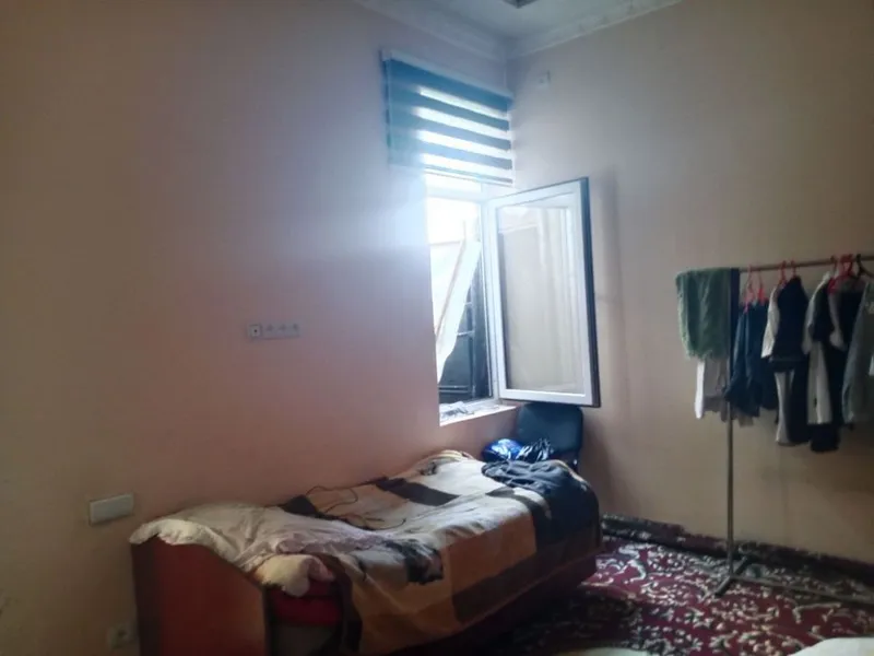 Uy sotiladi mehnat postidan kirganda kichkina ittifoq — фото 1