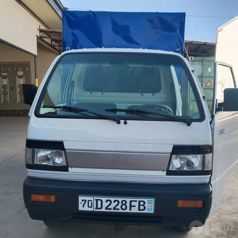 Labo sotiladi yili tex pasport 2025 kuzovda 2026 4 Labo sotiladi yili tex pasport 2025 kuzovda 2026 4