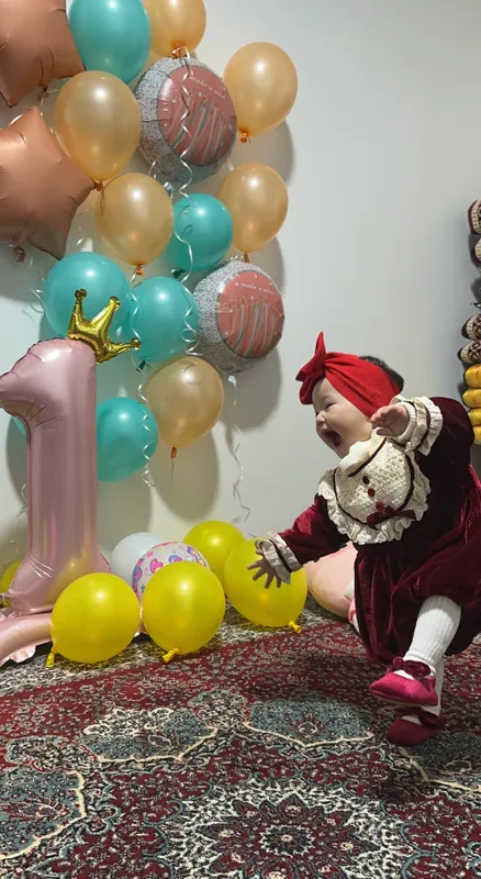 Bodi, baletka, pavyazka