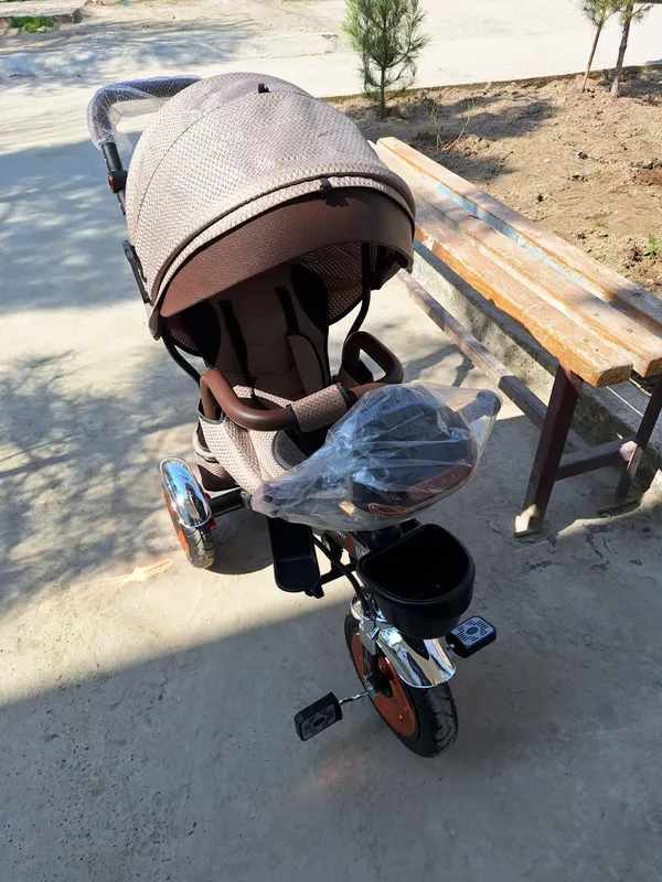 velosiped