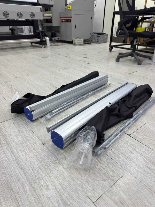 roll up reklama banner chop etish 4 roll up reklama banner chop etish 4