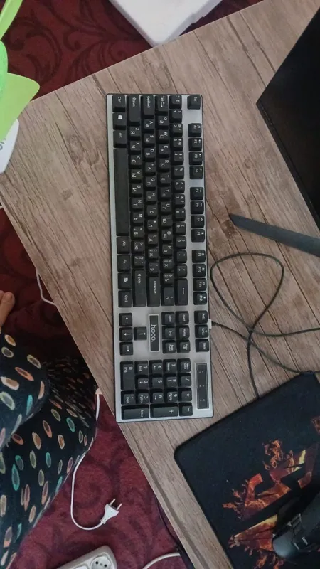 компьютер 5