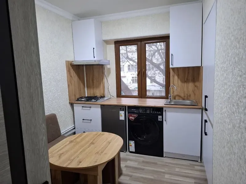 1 xonali kvartira ijaraga beriladi 4
