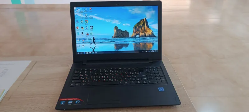 Lenovo компьютер сатылады