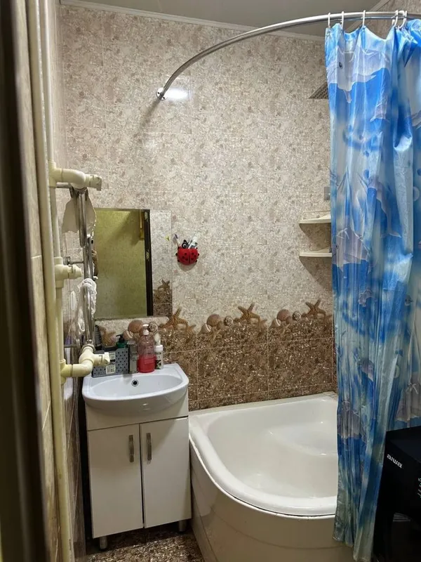 Квартира (киз болага) — фото 3