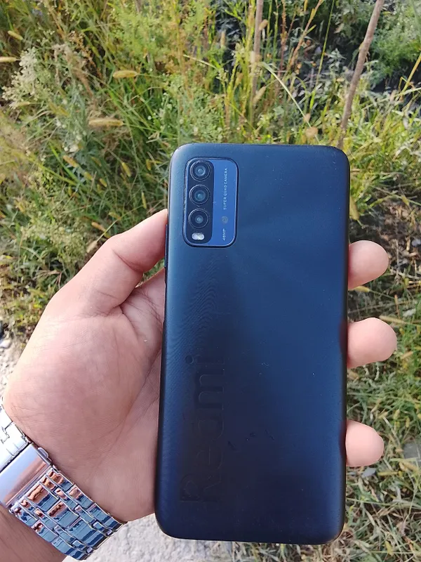 telfon 1 telfon 1