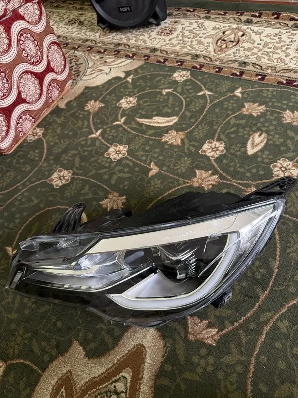 Jetour X70 full fara sotiladi arzon narxda — фото 1