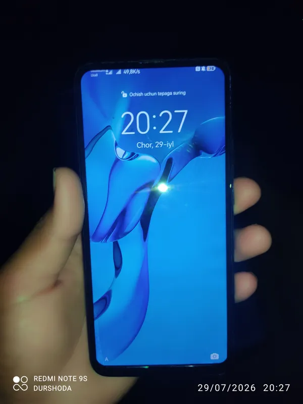 honor 1 honor 1