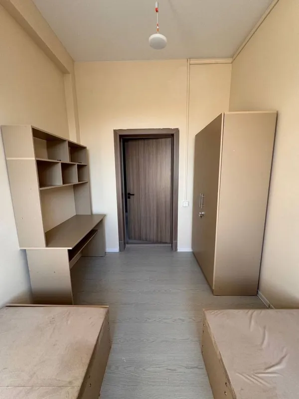 Sharoitli Qizlar Yotoqxonasi / Barcha qulayliklar mavjud — фото 2