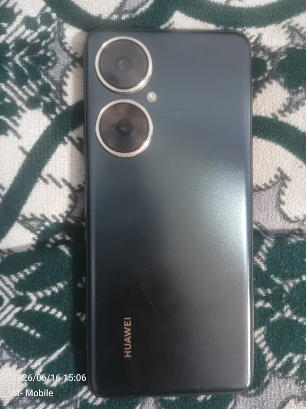 Huawei nova 11i sotiladi