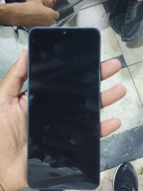Продаётся Redmi 14C, связь 24/7 3