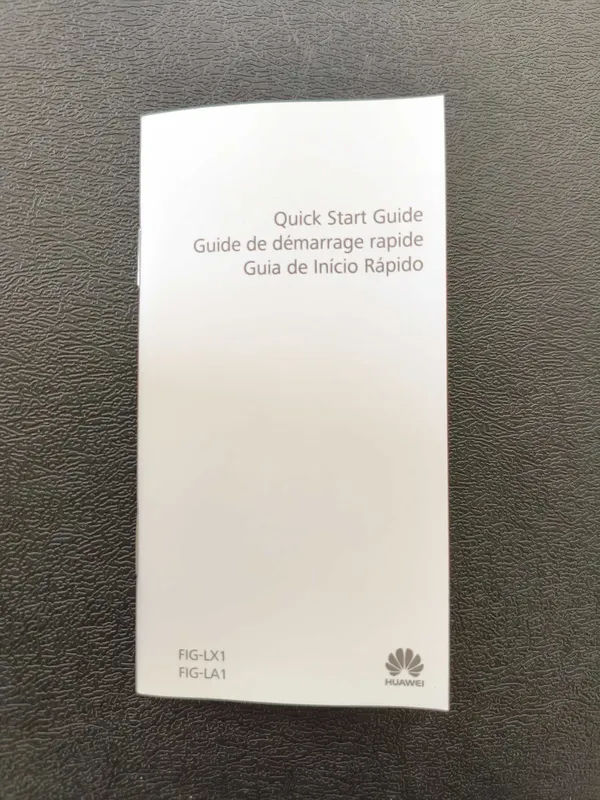 Huawei P Smart (FIG-LA1) 3/32GB 7 Huawei P Smart (FIG-LA1) 3/32GB 7