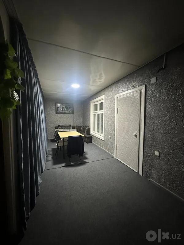 Dacha sotiladi srochni 3 Dacha sotiladi srochni 3
