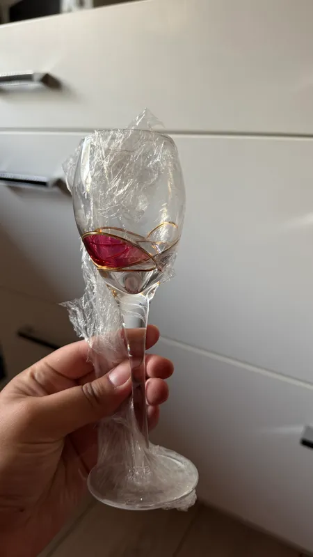 Мини Бакалы Мини Бакалы