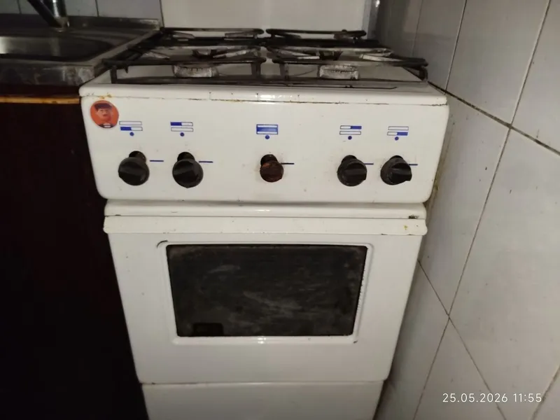4х комфорочная газовая плита. 600.000 ‼️‼️‼️ 2 4х комфорочная газовая плита. 600.000 ‼️‼️‼️ 2