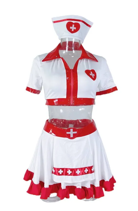 Pijama penyuar. Пижама Пеньюар