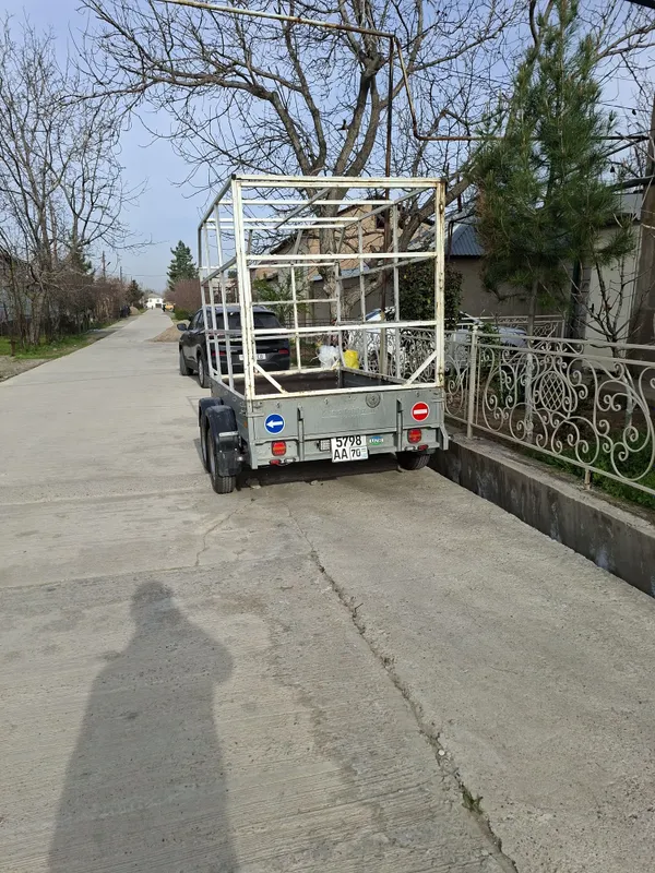 2019 йил саранске 2