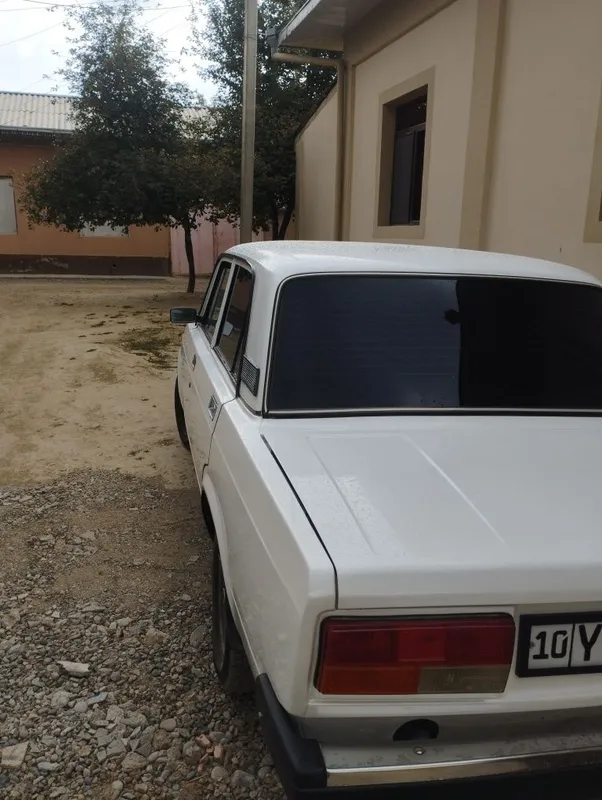 2107 generalni beriladi arenda yoʻq faqat naxt 8 2107 generalni beriladi arenda yoʻq faqat naxt 8