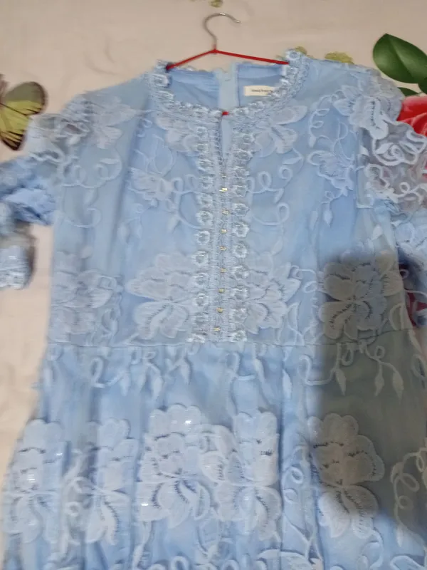 2marta kiyilgan holati yaxwi 100 so'm