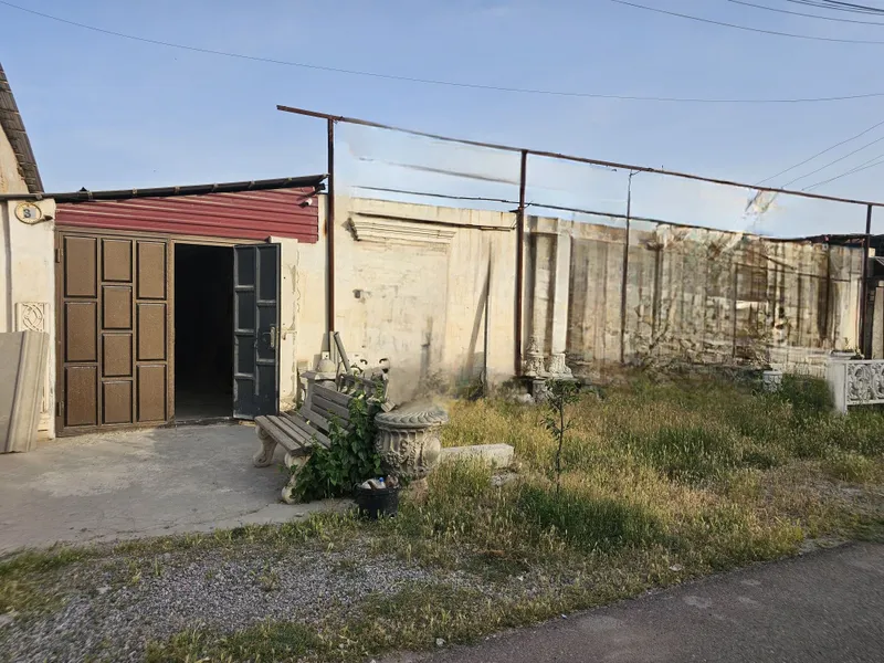 Продаётся Участок 6 соток размер (18 на 45) + Фундамент