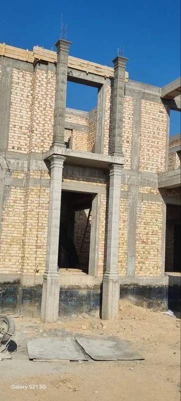 Рим устанлари куямиз — фото 6