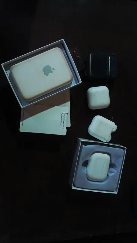 airports powerbank 2 airports powerbank 2