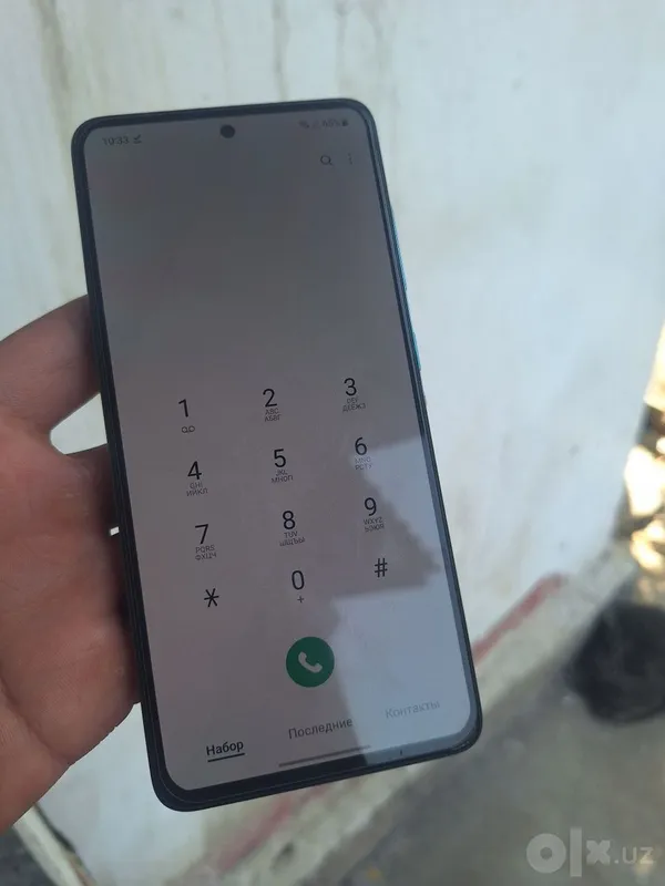 Samsung a51 6/128 5 Samsung a51 6/128 5
