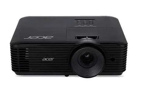 Проектор Acer X118H — фото 1