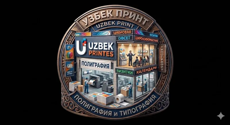 Наружний реелама