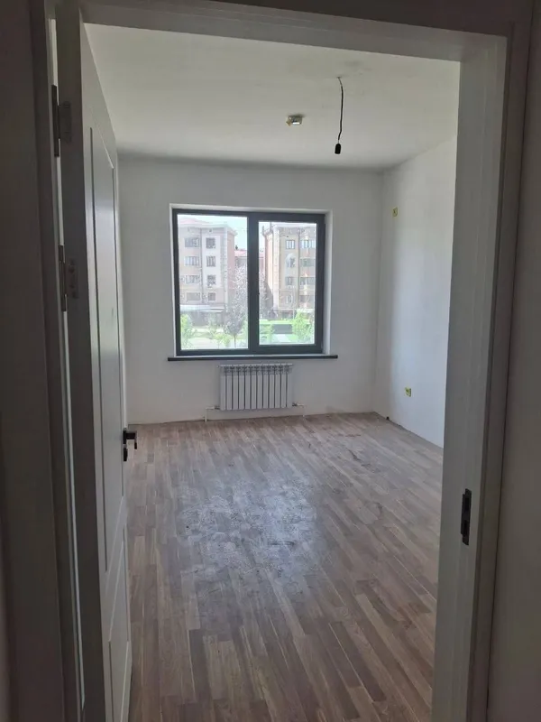 Продаётся 3-комнатная квартира в ЖК O'z Zamin (Golden House), 60 м² Продаётся 3-комнатная квартира в ЖК O'z Zamin (Golden House), 60 м²