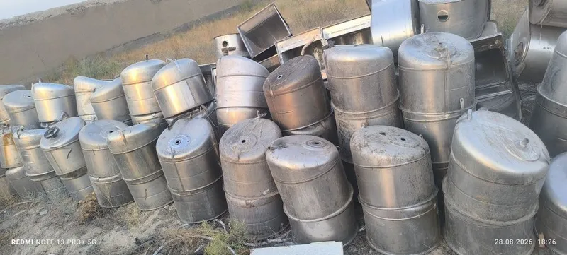 Bak kirgizya volga ural baklar 2 Bak kirgizya volga ural baklar 2