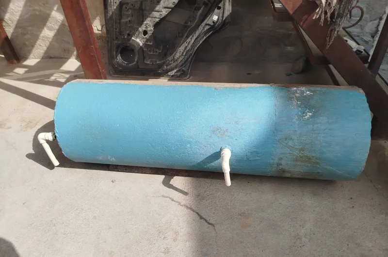 Titan bilan katyol xolati zo'r 4 Titan bilan katyol xolati zo'r 4