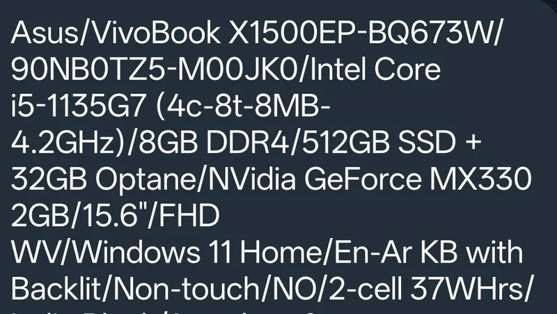 asus vivobook 6 asus vivobook 6