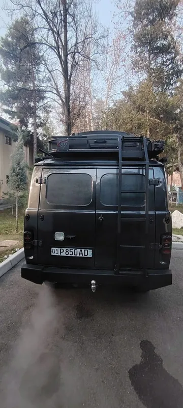 Уаз таблетка 396359 7 Уаз таблетка 396359 7