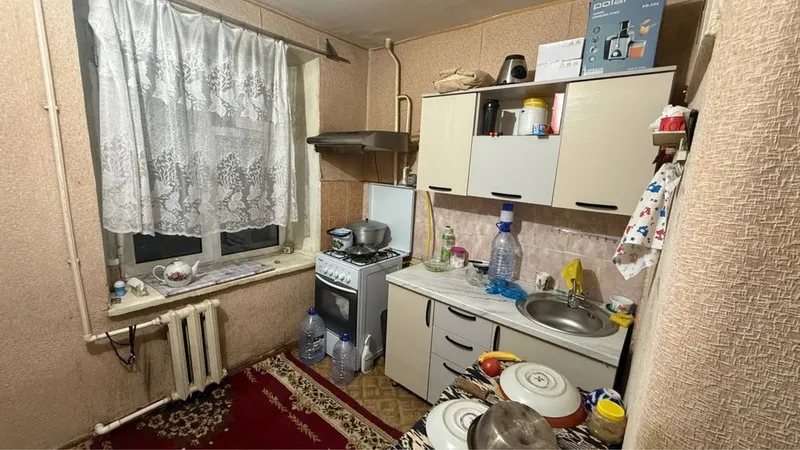 Продаю свой дом Мирзо улугбек эко базар — фото 2