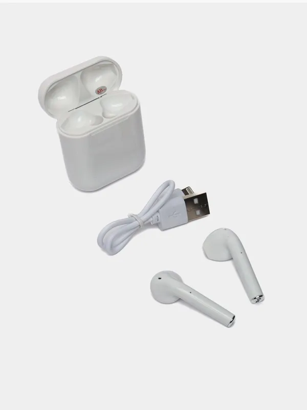 airpods i16 MAX оптом/дона airports 7 airpods i16 MAX оптом/дона airports 7