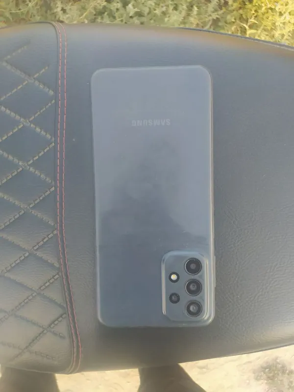 Samsung A51